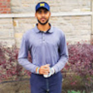 Meet your Posher, Bavake